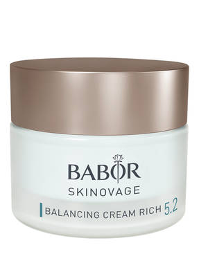 BABOR SKINOVAGE