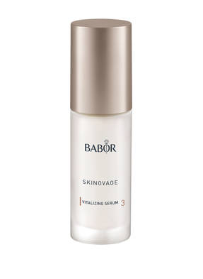 BABOR SKINOVAGE