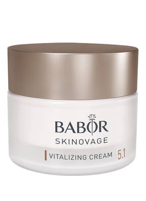BABOR SKINOVAGE