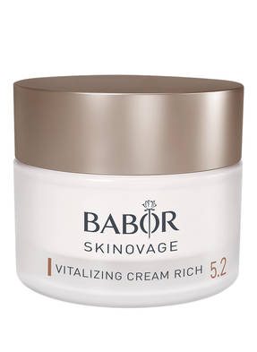 BABOR SKINOVAGE