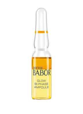 BABOR DOCTOR BABOR