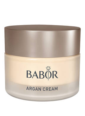 BABOR CLASSICS