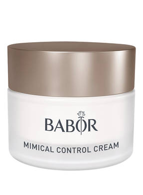 BABOR CLASSICS