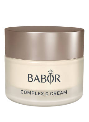 BABOR CLASSICS