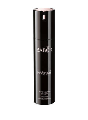 BABOR REVERSIVE