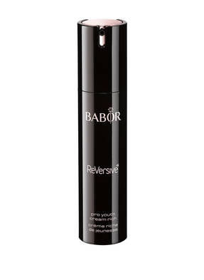 BABOR REVERSIVE