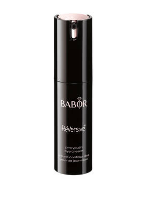 BABOR REVERSIVE
