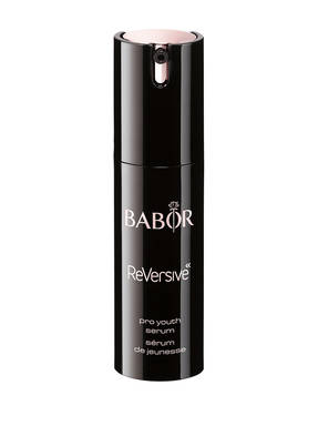 BABOR REVERSIVE