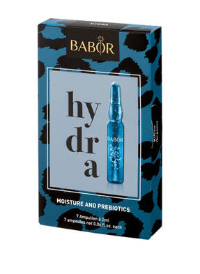 BABOR HYDRA