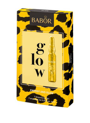 BABOR GLOW
