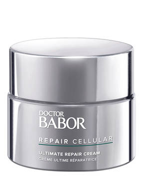 BABOR DOCTOR BABOR