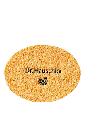 Dr.Hauschka KOSMETIKSCHWAMM