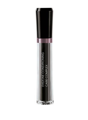 M2 BEAUTÉ M2 EYEZONE