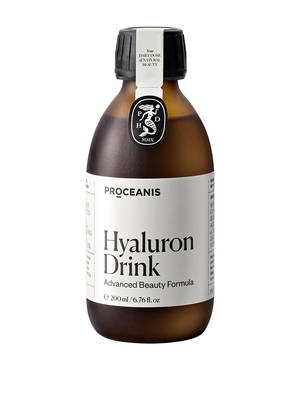 PROCEANIS HYALURON DRINK
