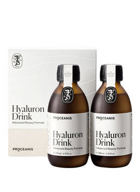 PROCEANIS HYALURON DRINK