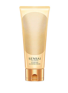 SENSAI SILKY BRONZE