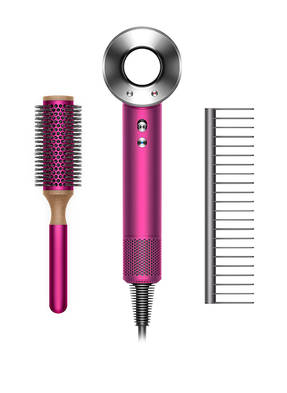 dyson SUPERSONIC