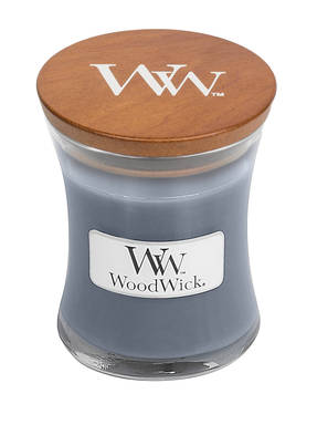 WoodWick EVENING ONYX