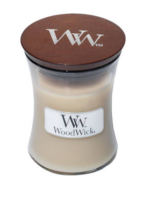 WoodWick AT THE BEACH