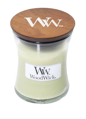 WoodWick WILLOW