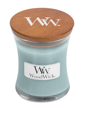 WoodWick PURE COMFORT