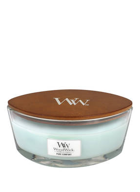 WoodWick PURE COMFORT