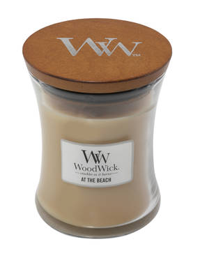 WoodWick AT THE BEACH