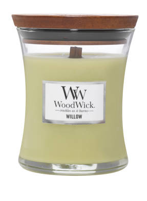 WoodWick WILLOW