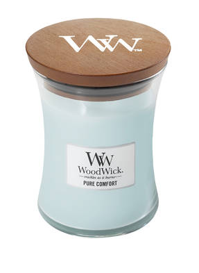 WoodWick PURE COMFORT
