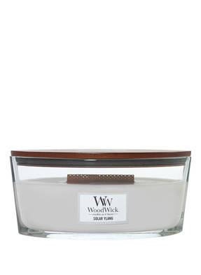 WoodWick SOLAR YLANG