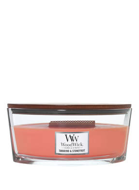 WoodWick TAMARIND & STONEFRUIT