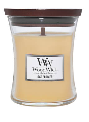 WoodWick OAT FLOWER