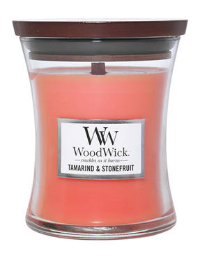 WoodWick TAMARIND & STONEFRUIT
