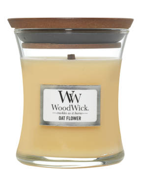 WoodWick OAT FLOWER
