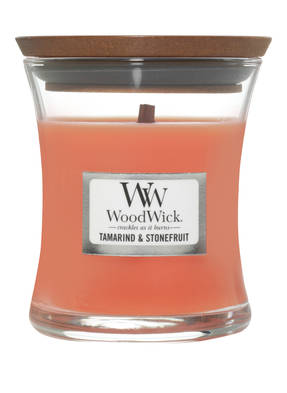 WoodWick TAMARIND & STONEFRUIT