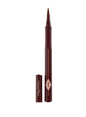 Charlotte Tilbury THE FELINE FLICK