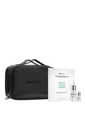 BIOEFFECT EGF SERUM