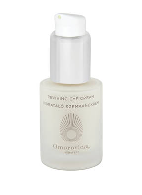 Omorovicza REVIVING EYE CREAM