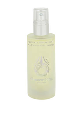 Omorovicza QUEEN OF HUNGARY MIST