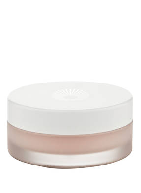 Omorovicza PERFECTING LIP BALM