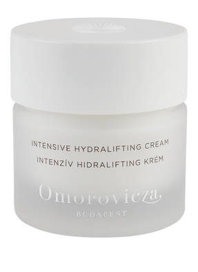 Omorovicza INTENSIVE HYDRA-LIFTING CREAM