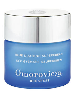 Omorovicza BLUE DIAMOND SUPER-CREAM