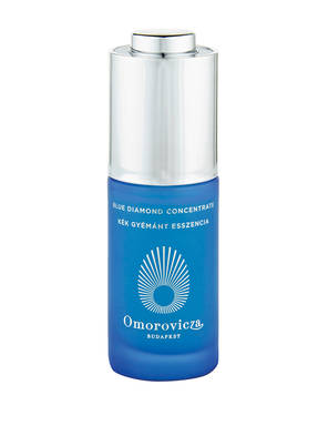 Omorovicza BLUE DIAMOND CONCENTRAT