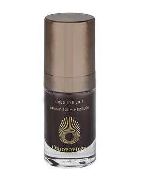 Omorovicza GOLD EYE LIFT