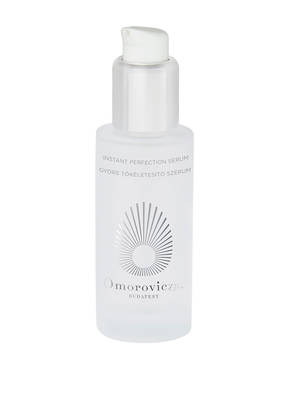 Omorovicza INSTANT PERFECTION SERUM