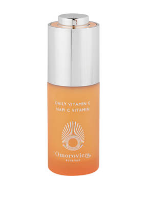Omorovicza DAILY VITAMIN C