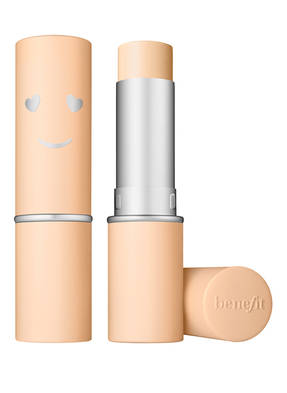 benefit HELLO HAPPY