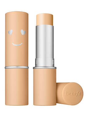 benefit HELLO HAPPY
