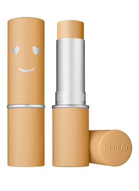 benefit HELLO HAPPY