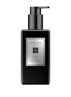 JO MALONE LONDON MYRRH & TONKA